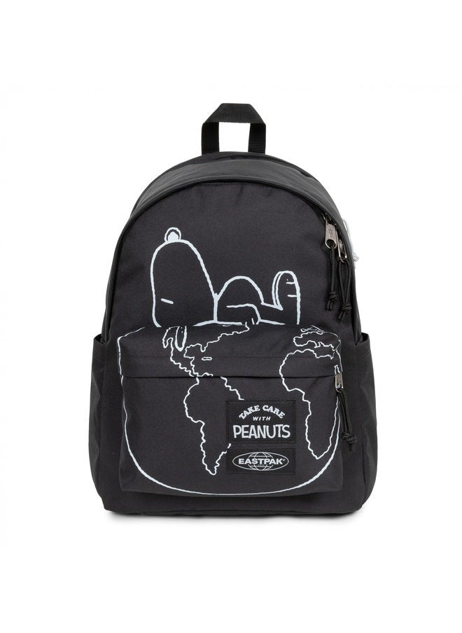 buy-eastpak-day-office-peanuts-placed-medium-laptop-backpack_9u7