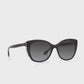 buy-coach-0hc8365u-oversized-sunglasses_lyk
