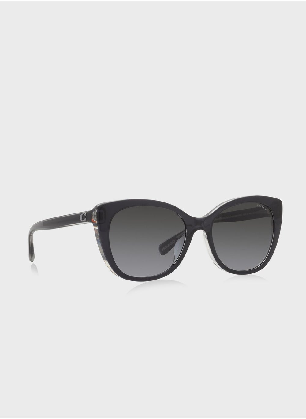 buy-coach-0hc8365u-oversized-sunglasses_lyk