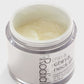 Sculpted Elegance Neck & Chin Contour Cream