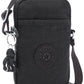 buy-kipling-phone-bag-unisex-black-noir-tally_4iz