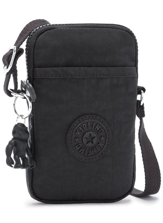 buy-kipling-phone-bag-unisex-black-noir-tally_4iz
