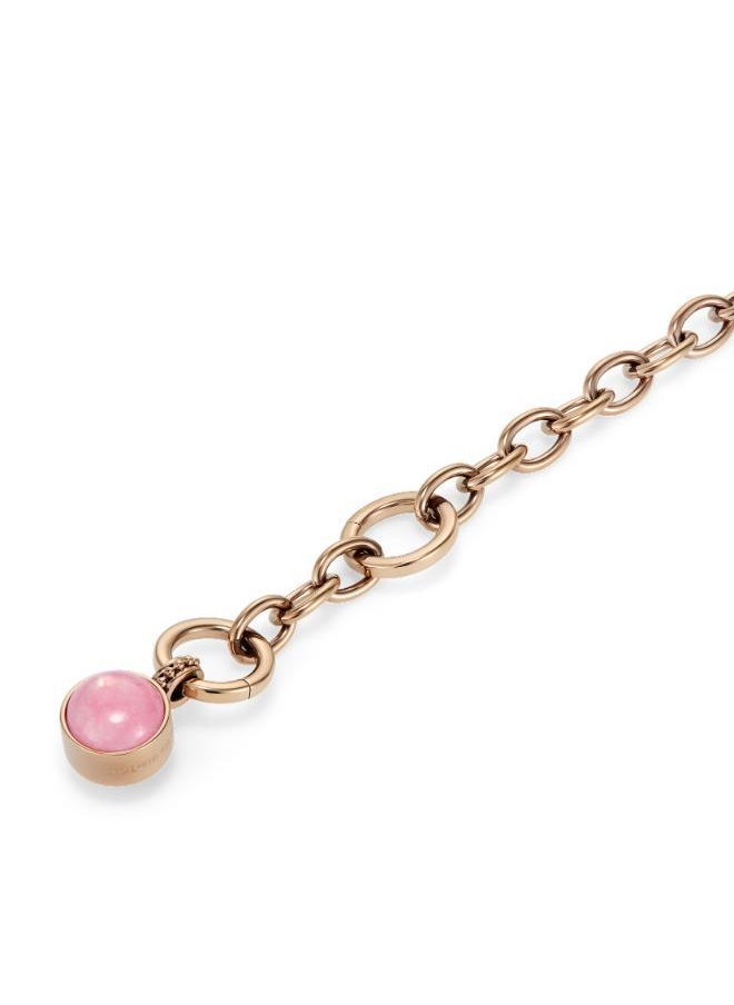 buy-olivia-burton-modern-classics-charm-detailed-bracelet_uqa