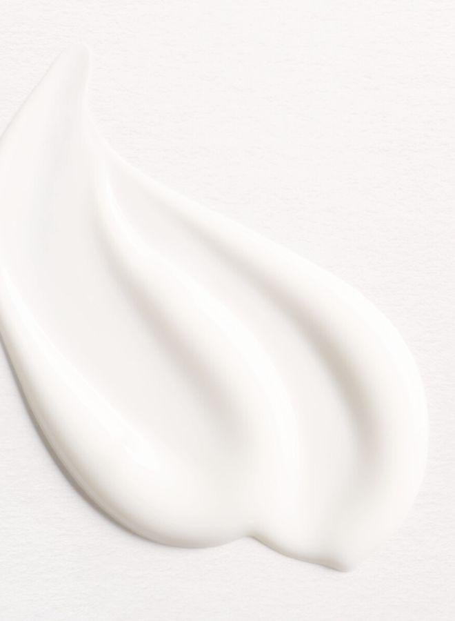 buy-yves-rocher-hand-cream-raspberry-peppermint-peppermint-30ml-tu_kqp