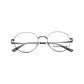 buy-fastrack-black-round-rimmed-eyeglasses_wci