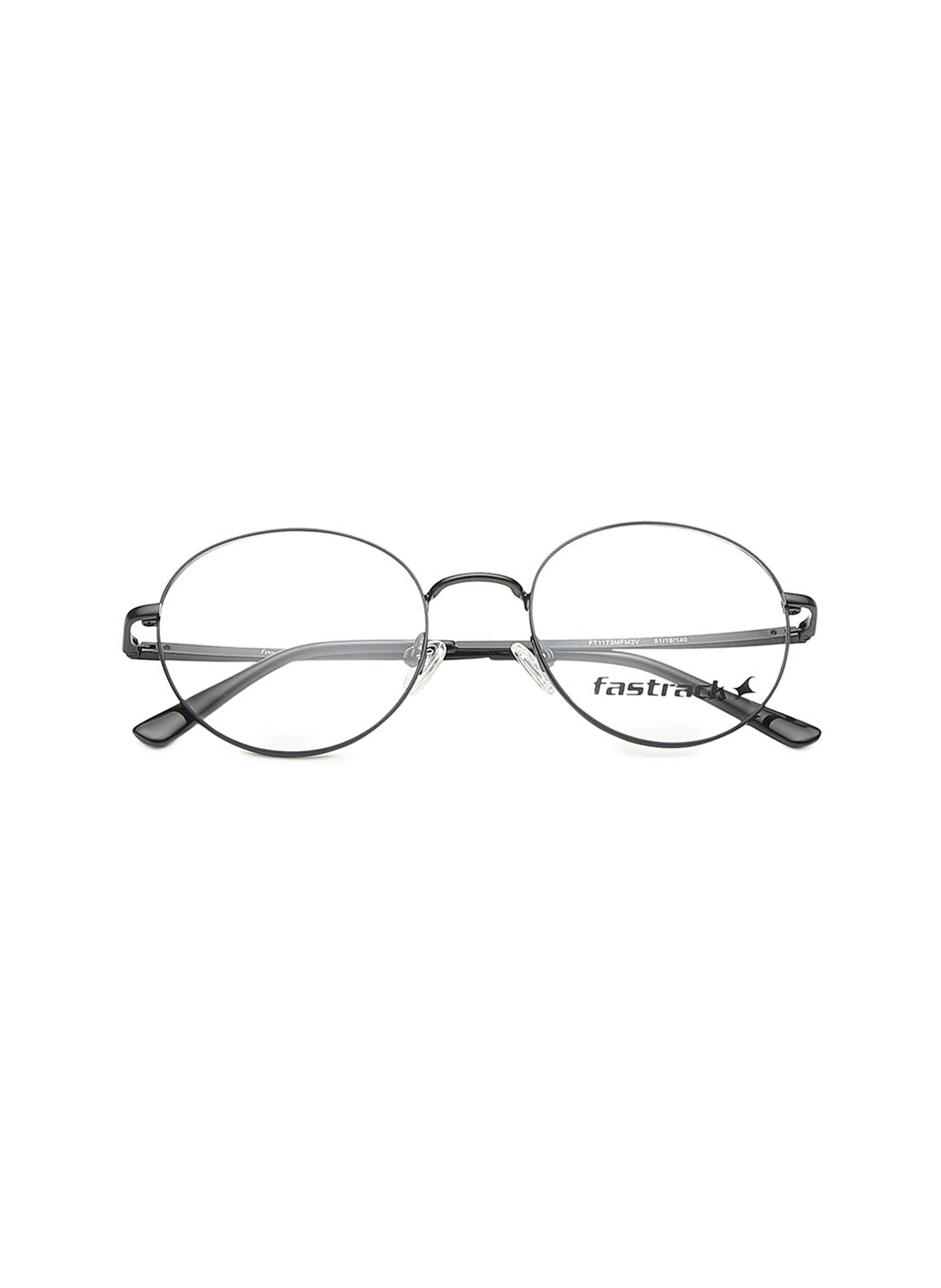 buy-fastrack-black-round-rimmed-eyeglasses_wci
