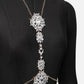 buy-sohi-party-body-chain_2d2