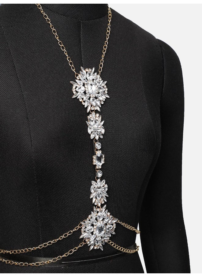 buy-sohi-party-body-chain_2d2