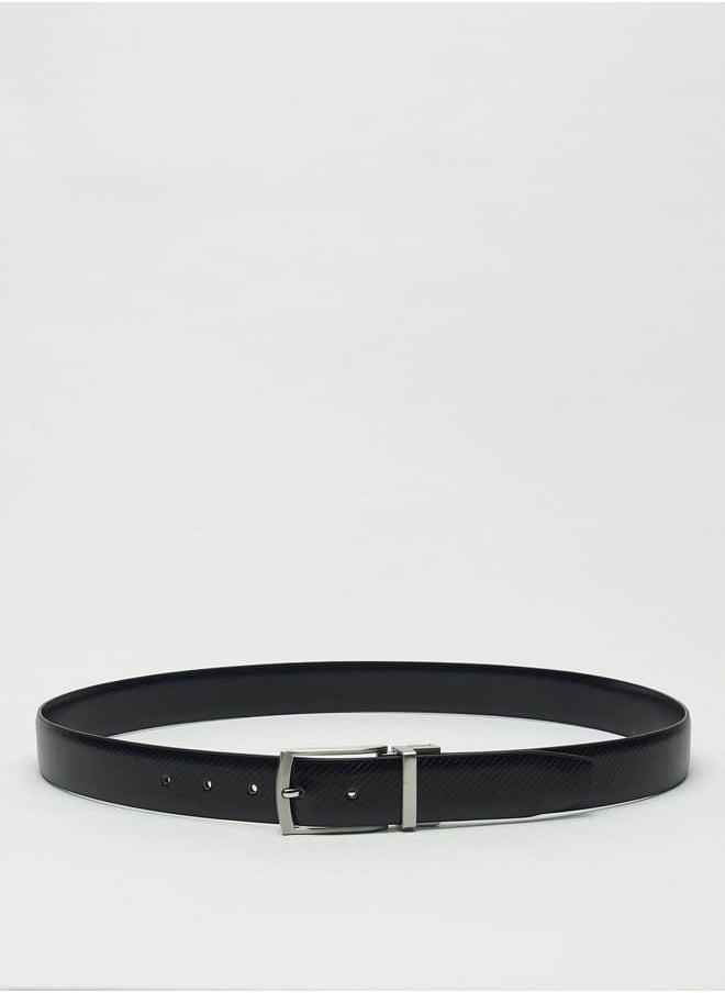 buy-lbl-by-shoexpress-men-s-textured-reversible-belt-with-pin-buckle-closure_rz4