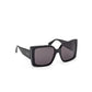 buy-max-mara-oversized-sunglasses_hk0