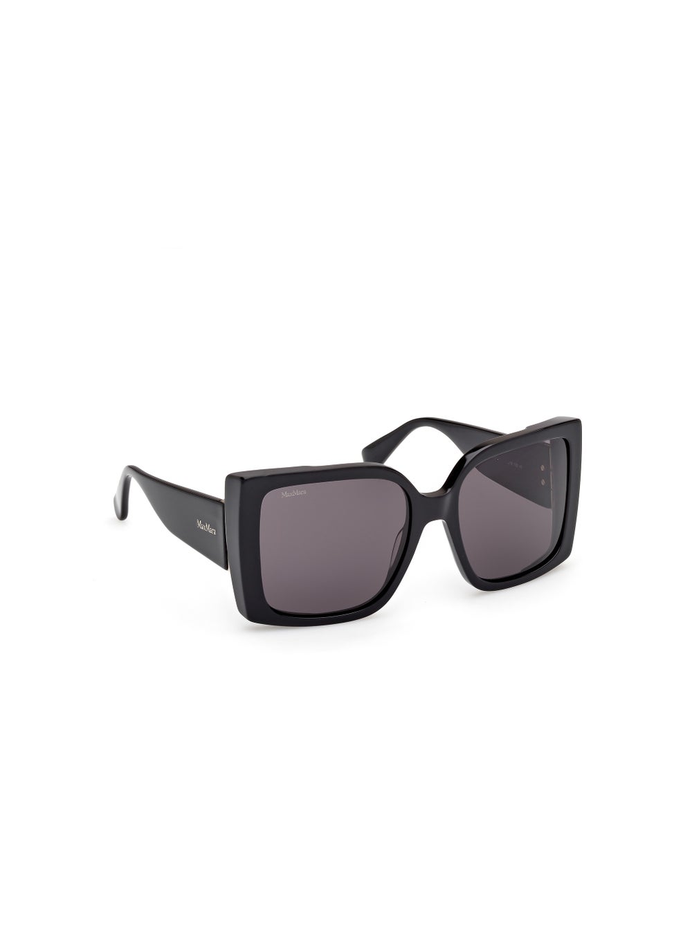 buy-max-mara-oversized-sunglasses_hk0