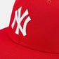 buy-new-era-new-york-yankees-cap_cxx