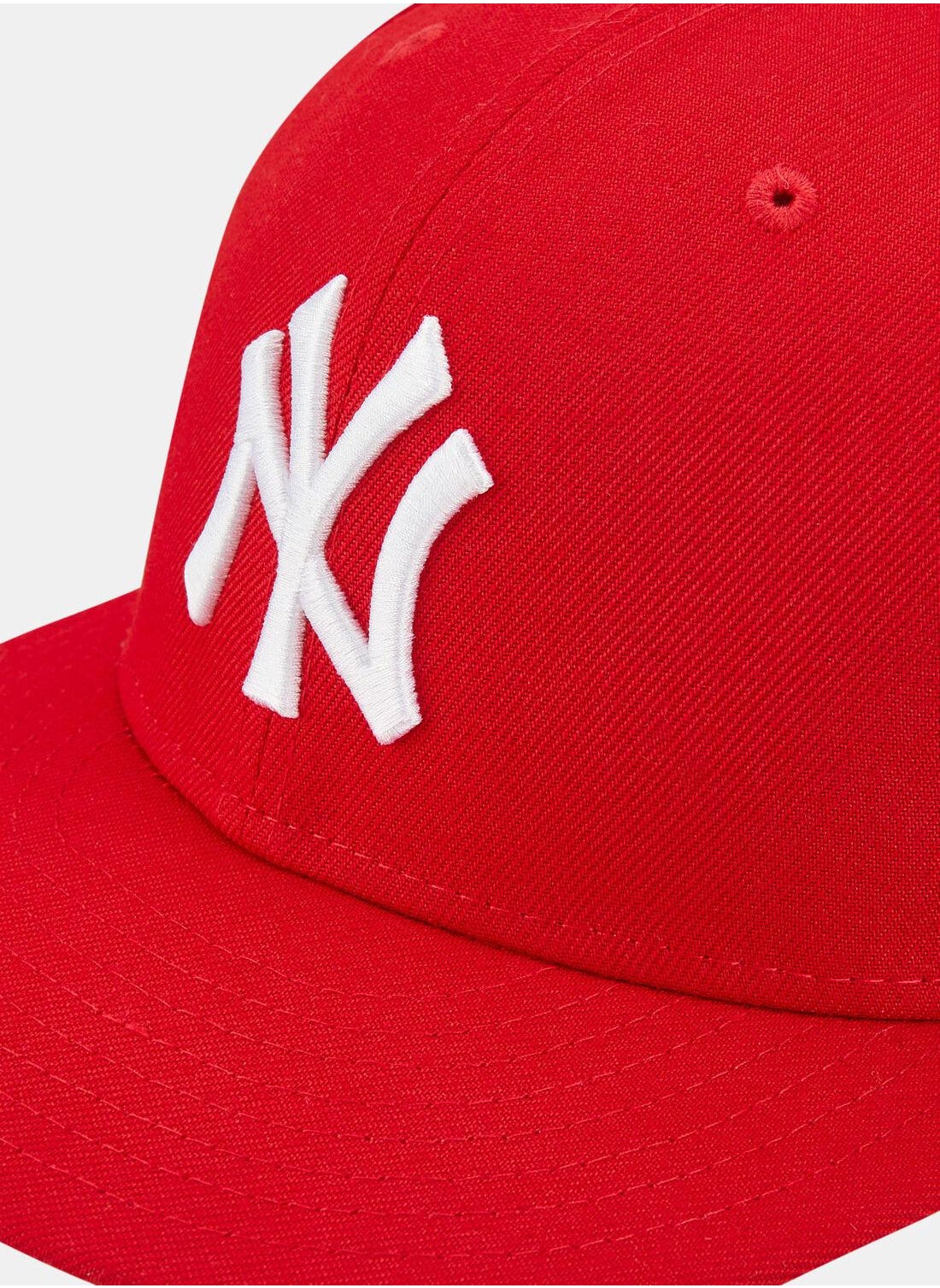 buy-new-era-new-york-yankees-cap_cxx