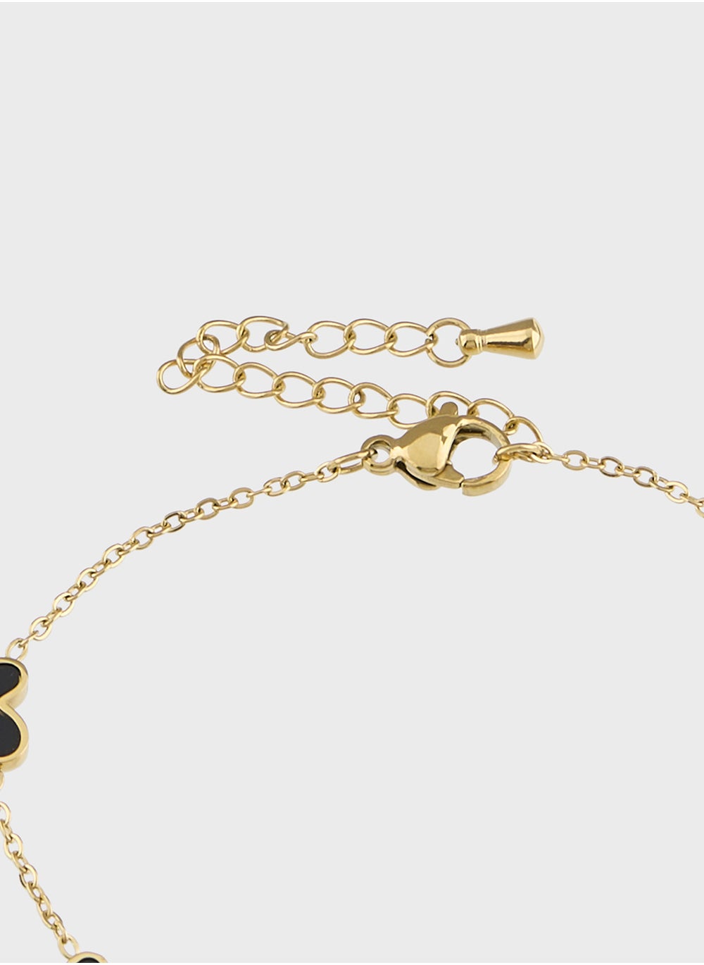 buy-staurtz-cresent-moon-necklace_uxm