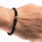buy-chrysostomos-handmade-leather-bracelet-for-men-with-natural-black-obsidian-mineral-stones_mq7