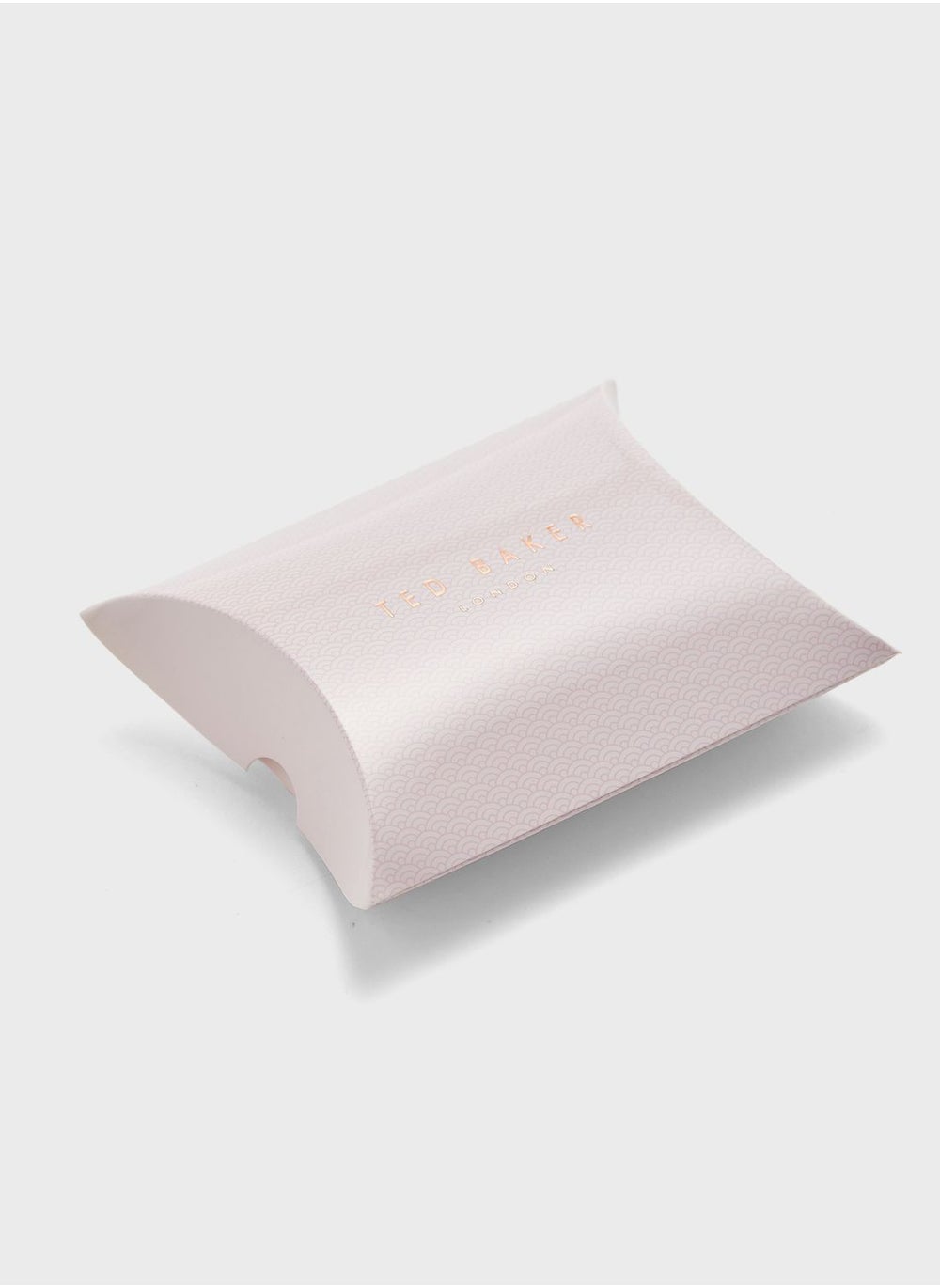 buy-ted-baker-harsa-tiny-heart-bracelet_5ze