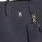 buy-tommy-hilfiger-monogram-tote-bag_tj9