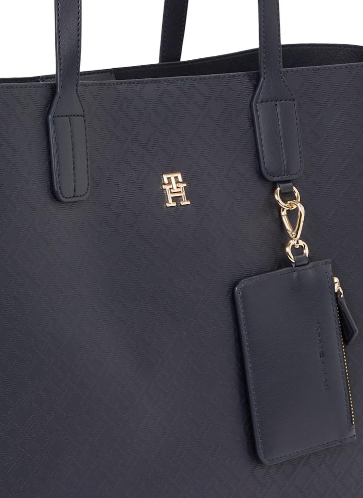 buy-tommy-hilfiger-monogram-tote-bag_tj9
