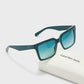 buy-calvin-klein-jeans-pentagon-sunglasses_kgv
