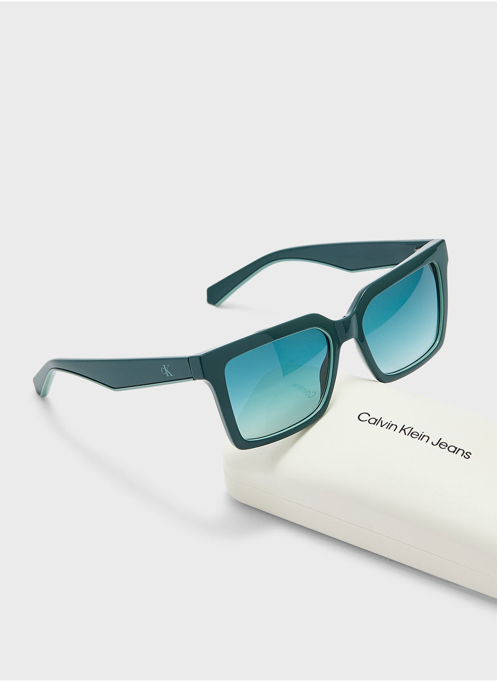 buy-calvin-klein-jeans-pentagon-sunglasses_kgv