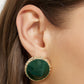 buy-ella-stone-stud-earrings_vgx