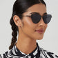 buy-30sundays-30sundays-eira-women-sunglasses-cat-eye-sunglasses-uv-protection-uv400-black-black_m7x