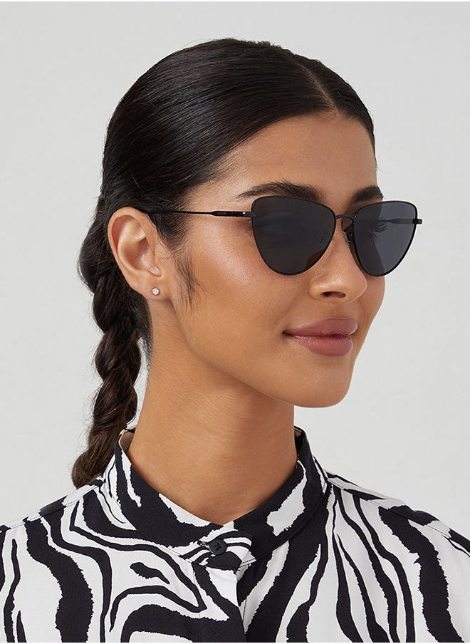 buy-30sundays-30sundays-eira-women-sunglasses-cat-eye-sunglasses-uv-protection-uv400-black-black_m7x