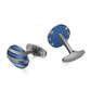 buy-cerruti-1881-edoardo-two-tone-grey-and-blue-cufflinks_1yd