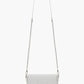 buy-flora-bella-by-shoexpress-women-s-embellished-crossbody-bag-with-detachable-strap-and-magnetic-button-closure_89d