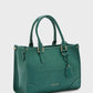 buy-khizana-croc-tote-handbag_ruj