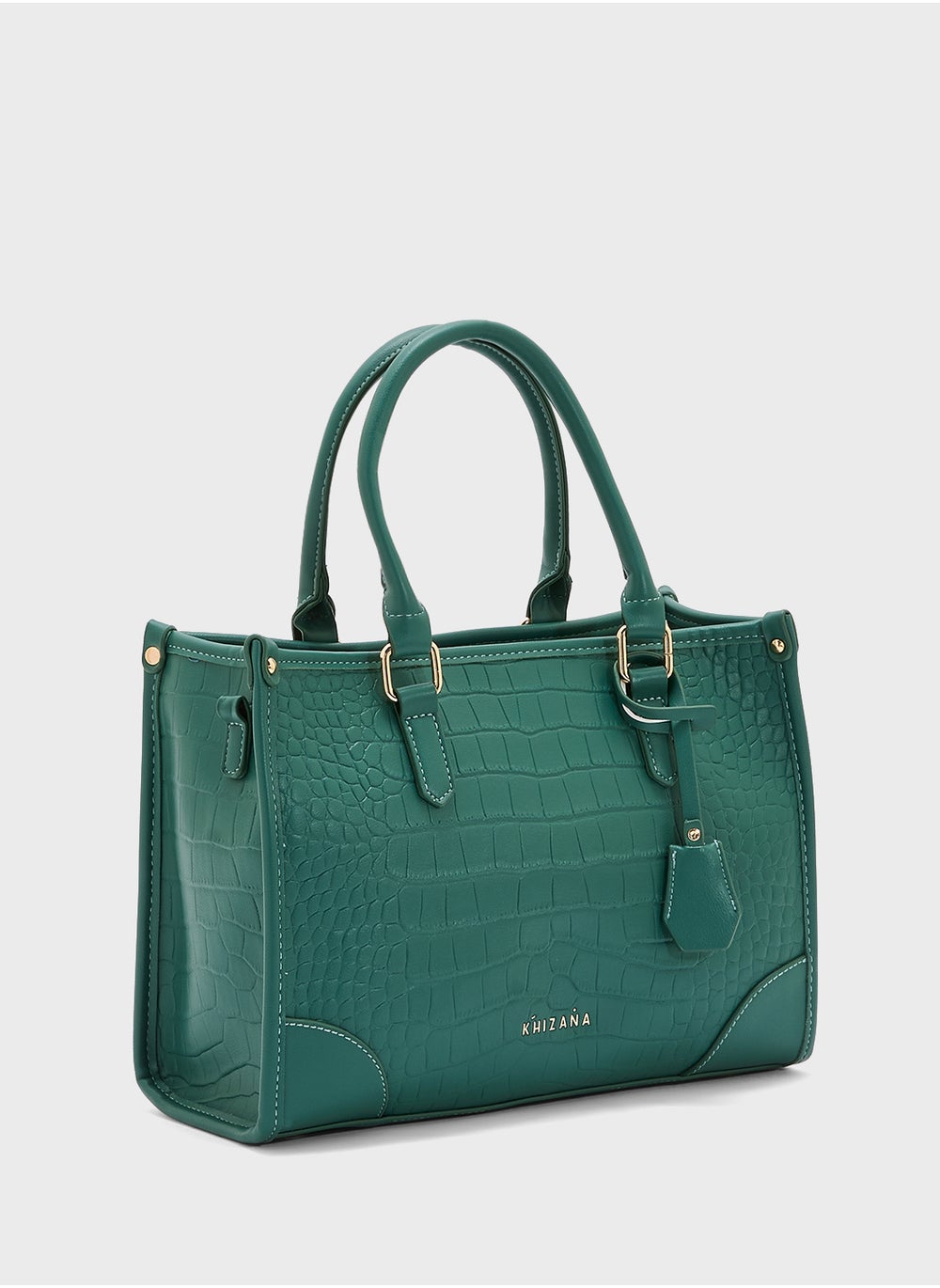 buy-khizana-croc-tote-handbag_ruj