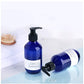 Ato Wash&Shampoo Blue Label 290Ml: Gentle Daily Care
