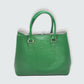 buy-amica-amalia-medium-sized-tote-bag-green_4ch