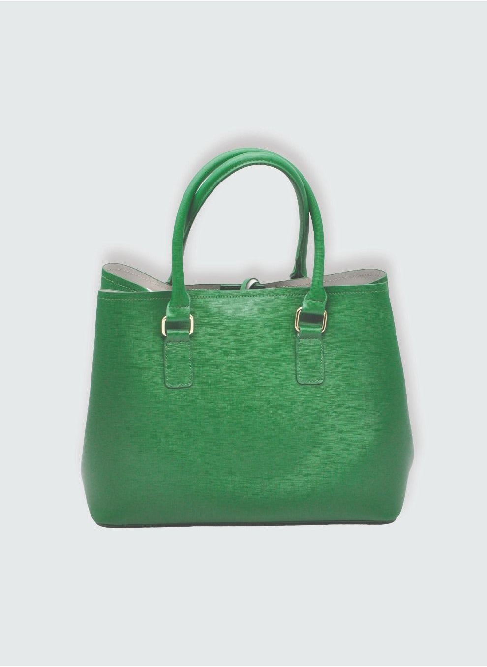 buy-amica-amalia-medium-sized-tote-bag-green_4ch