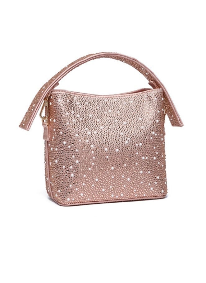 buy-fyor-evening-bucket-handbag-fcb-01_aql