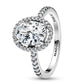buy-pandora-oval-sparkling-halo-statement-ring_y05