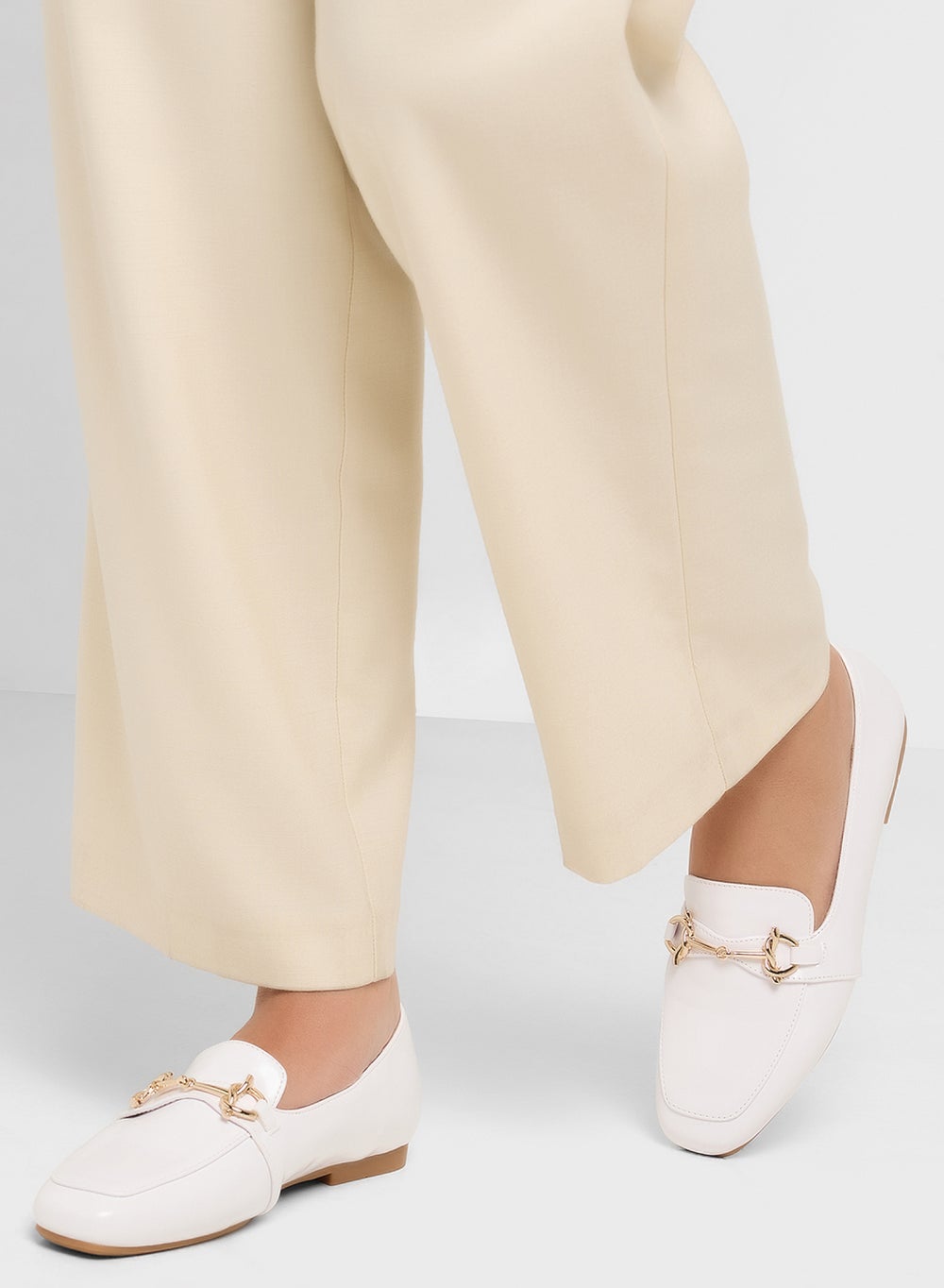 buy-ella-ladies-classic-loafer_6zm