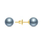 buy-police-opaline-gold-plated-stud-earrings-lustrous-grey-pearl-for-elegant-style_yvh