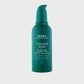 سيروم Botanical Strengthening لليلة مجددة 100مل