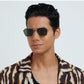 buy-30sundays-figaro-la-french-collection-men-green-sunglasses-frame-material-metal-lens-color-green-frame-color-gold-full-rim_ay5