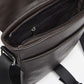 buy-lbl-by-shoexpress-solid-crossbody-bag-with-adjustable-strap-and-buckle-closure_4r7