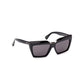 buy-max-mara-oversized-sunglasses_ka6