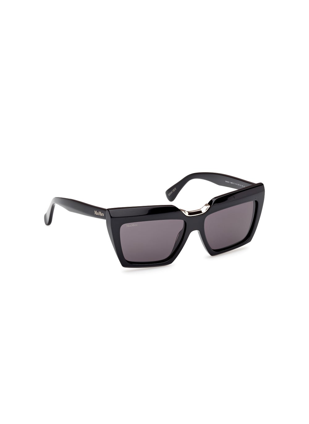 buy-max-mara-oversized-sunglasses_ka6