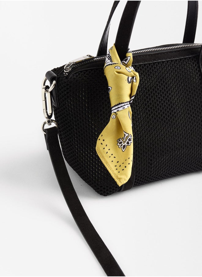 buy-parfois-mesh-tote-bag_6vv