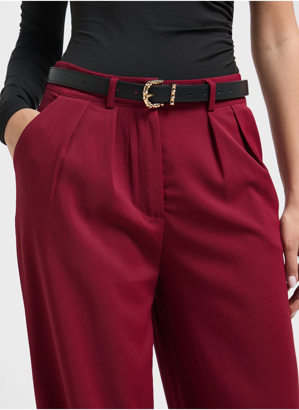 buy-ella-statement-buckle-belt_au6