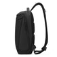 buy-mark-ryden-mark-ryden-7069-waterproof-anti-theft-with-usb-charging-port-crossbody-for-9-7-12-3-inch-ipad_6fw