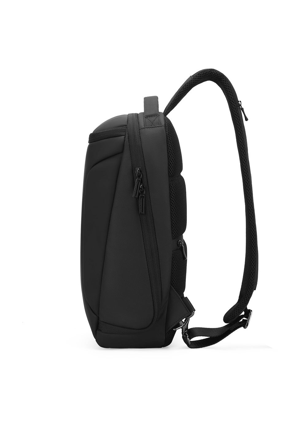 buy-mark-ryden-mark-ryden-7069-waterproof-anti-theft-with-usb-charging-port-crossbody-for-9-7-12-3-inch-ipad_6fw