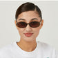 buy-blackout-drew-women-olive-sunglasses-frame-material-thermoplastic-rubber-tr90-frame-color-olive-lens-color-brown-full-rim_9dz
