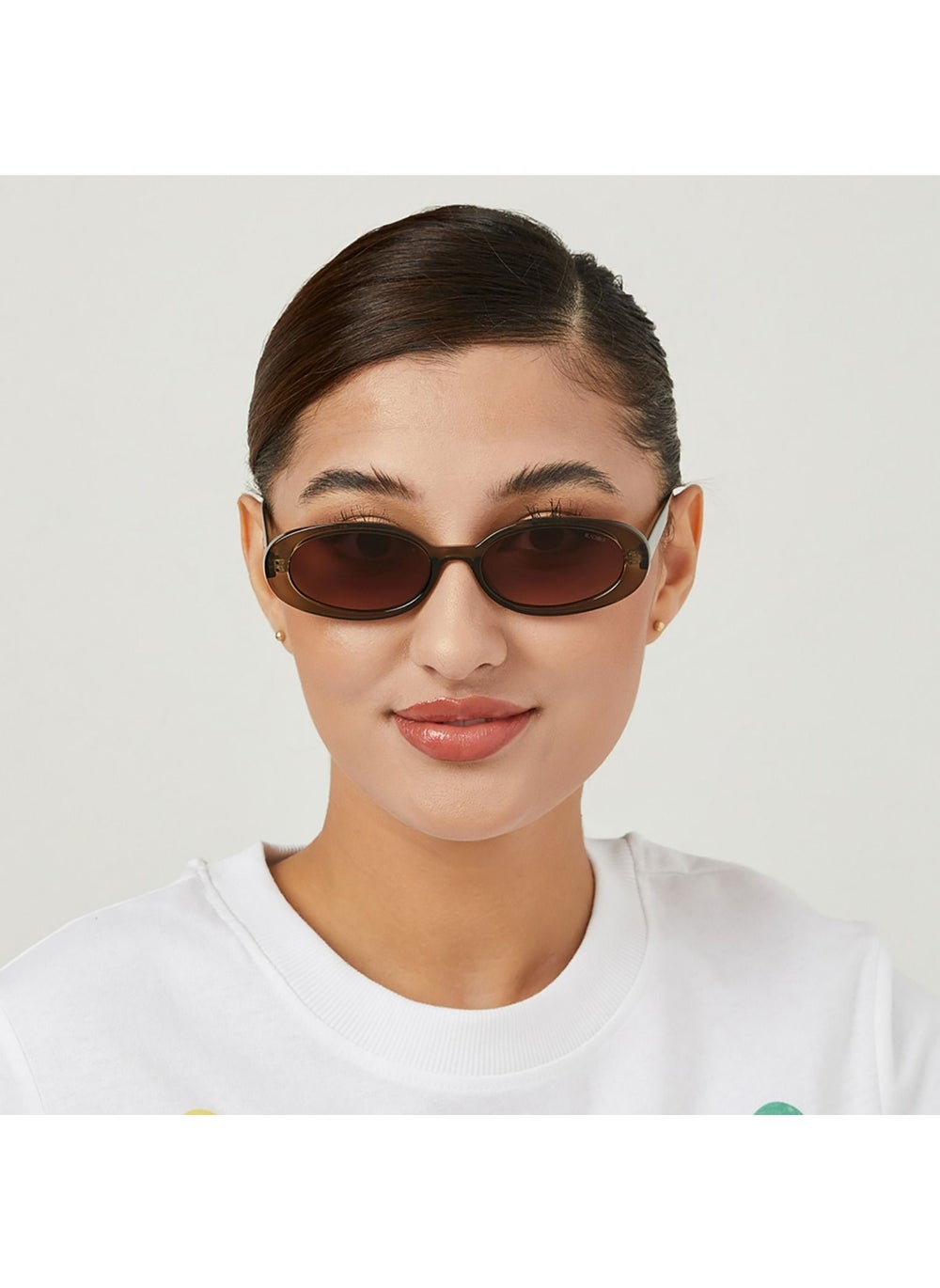 buy-blackout-drew-women-olive-sunglasses-frame-material-thermoplastic-rubber-tr90-frame-color-olive-lens-color-brown-full-rim_9dz