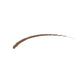 buy-kiko-milano-kind-eyebrow-pencil-02_0ch